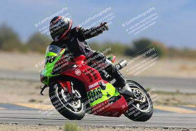 media/Mar-23-2025-CVMA (Sun) [[674f32b282]]/Race 2-Amateur Supersport Open/
